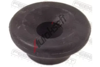 FEBEST Distanční trubička tlumiče FBS MSB-059, MSB-059 FEBEST Distanční trubička tlumiče FBS MSB-059, MSB-059