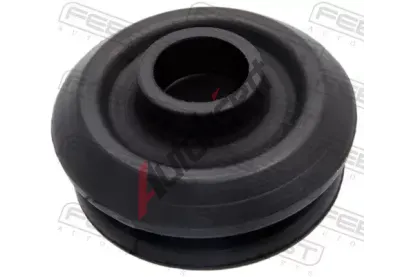 FEBEST Distann trubika tlumie FBS MSB-060, MSB-060