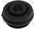 Drk chladie FEBEST ‐ FBS MSB-061