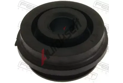 FEBEST Drk chladie FBS MSB-061, MSB-061