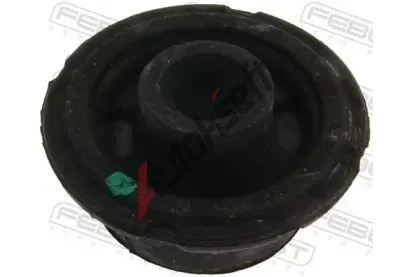 FEBEST Drk chladie FBS MSB-062, MSB-062