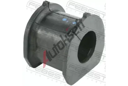FEBEST Držák příčného stabilizátoru FBS MSB-094, MSB-094 FEBEST Držák příčného stabilizátoru FBS MSB-094, MSB-094