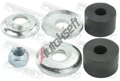 FEBEST Sada na opravu spojovací tyče stabilizátoru FBS MSB-095-KIT, MSB-095-KIT FEBEST Sada na opravu spojovací tyče stabilizátoru FBS MSB-095-KIT, MSB-095-KIT