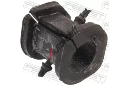 FEBEST Dr��k p���n�ho stabiliz�toru FBS MSB-732, MSB-732