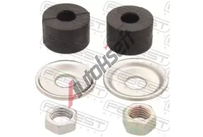 FEBEST Montážní sada - stabilizační tyč / vzpěra FBS MSB-735, MSB-735 FEBEST Montážní sada - stabilizační tyč / vzpěra FBS MSB-735, MSB-735