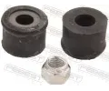 Sada na opravu spojovac tye stabiliztoru FEBEST ‐ FBS MSB-736