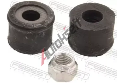 FEBEST Sada na opravu spojovac tye stabiliztoru FBS MSB-736, MSB-736