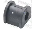 Drk pnho stabiliztoru FEBEST ‐ FBS MSB-737
