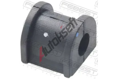 FEBEST Drk pnho stabiliztoru FBS MSB-737, MSB-737