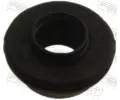 FEBEST Distan�n� trubi�ka tlumi�e&nbsp;&dash;&nbsp;FBS MSB-738