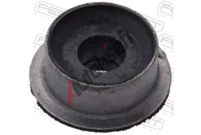 FEBEST Drk chladie FBS MSB-742, MSB-742