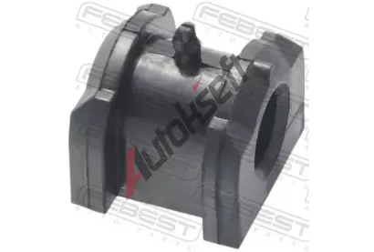 FEBEST Držák příčného stabilizátoru FBS MSB-CS2FR, MSB-CS2FR  FEBEST Držák příčného stabilizátoru FBS MSB-CS2FR, MSB-CS2FR