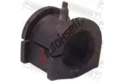 FEBEST Držák příčného stabilizátoru FBS MSB-CS5FR, MSB-CS5FR FEBEST Držák příčného stabilizátoru FBS MSB-CS5FR, MSB-CS5FR
