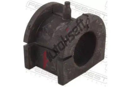 FEBEST Drk pnho stabiliztoru FBS MSB-CS5WF, MSB-CS5WF