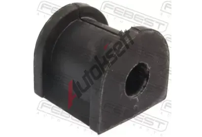 FEBEST Dr��k p���n�ho stabiliz�toru FBS MSB-CSR, MSB-CSR