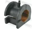 Drk pnho stabiliztoru FEBEST ‐ FBS MSB-CU20F