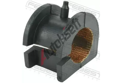 FEBEST Drk pnho stabiliztoru FBS MSB-CU20F, MSB-CU20F