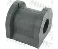 FEBEST Drk pnho stabiliztoru ‐ FBS MSB-CU20R