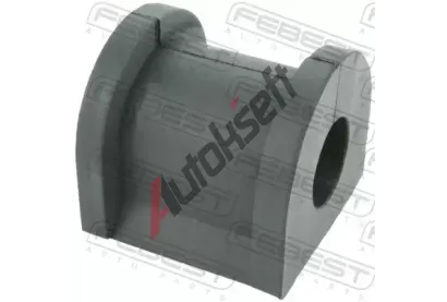 FEBEST Drk pnho stabiliztoru FBS MSB-CU20R, MSB-CU20R