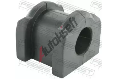 FEBEST Drk pnho stabiliztoru FBS MSB-CW8F, MSB-CW8F