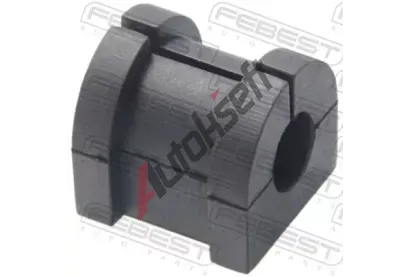 FEBEST Drk pnho stabiliztoru FBS MSB-CW8R, MSB-CW8R