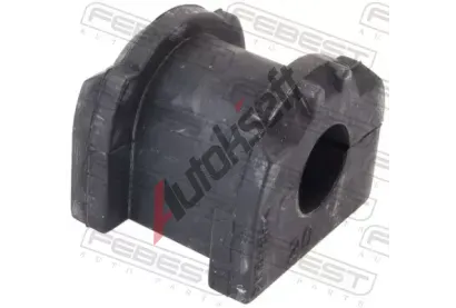 FEBEST Držák příčného stabilizátoru FBS MSB-CYF, MSB-CYF FEBEST Držák příčného stabilizátoru FBS MSB-CYF, MSB-CYF