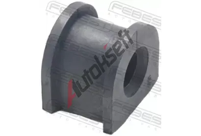 FEBEST Drk pnho stabiliztoru FBS MSB-CYR, MSB-CYR