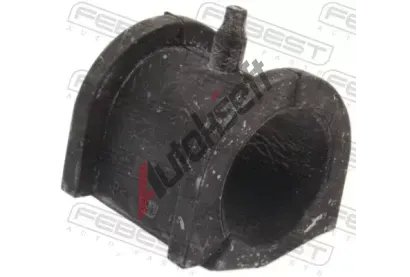 FEBEST Drk pnho stabiliztoru FBS MSB-DA1F, MSB-DA1F