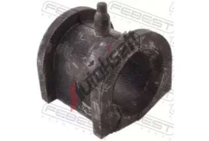FEBEST Drk pnho stabiliztoru FBS MSB-DGF, MSB-DGF