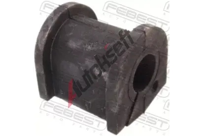FEBEST Držák příčného stabilizátoru FBS MSB-DGR, MSB-DGR FEBEST Držák příčného stabilizátoru FBS MSB-DGR, MSB-DGR