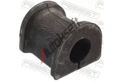 FEBEST Držák příčného stabilizátoru FBS MSB-EA2R, MSB-EA2R  FEBEST Držák příčného stabilizátoru FBS MSB-EA2R, MSB-EA2R