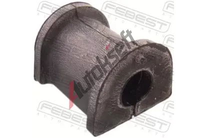 FEBEST Drk pnho stabiliztoru FBS MSB-EA3F, MSB-EA3F