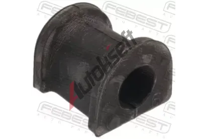 FEBEST Držák příčného stabilizátoru FBS MSB-EA6R, MSB-EA6R  FEBEST Držák příčného stabilizátoru FBS MSB-EA6R, MSB-EA6R