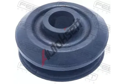 FEBEST Distanční trubička tlumiče FBS MSB-ECRL, MSB-ECRL FEBEST Distanční trubička tlumiče FBS MSB-ECRL, MSB-ECRL