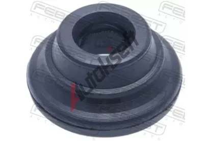 FEBEST Distanční trubička tlumiče FBS MSB-ECRU, MSB-ECRU FEBEST Distanční trubička tlumiče FBS MSB-ECRU, MSB-ECRU