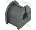 Drk pnho stabiliztoru FEBEST ‐ FBS MSB-GA2WR