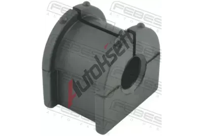 FEBEST Drk pnho stabiliztoru FBS MSB-GA2WR, MSB-GA2WR