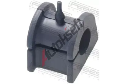 FEBEST Držák příčného stabilizátoru FBS MSB-H77F, MSB-H77F FEBEST Držák příčného stabilizátoru FBS MSB-H77F, MSB-H77F