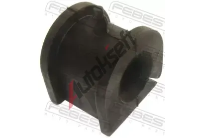 FEBEST Drk pnho stabiliztoru FBS MSB-HA3F, MSB-HA3F