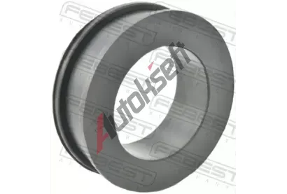 FEBEST Drk pnho stabiliztoru FBS MSB-K74TF, MSB-K74TF