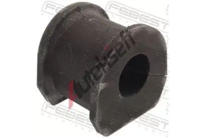 FEBEST Držák příčného stabilizátoru FBS MSB-KB4, MSB-KB4 FEBEST Držák příčného stabilizátoru FBS MSB-KB4, MSB-KB4