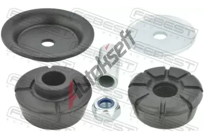 FEBEST Montážní sada tlumiče pérování FBS MSB-KB4TF-KIT, MSB-KB4TF-KIT FEBEST Montážní sada tlumiče pérování FBS MSB-KB4TF-KIT, MSB-KB4TF-KIT