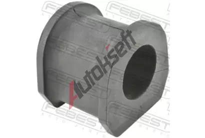 FEBEST Držák příčného stabilizátoru FBS MSB-KL3TF, MSB-KL3TF FEBEST Držák příčného stabilizátoru FBS MSB-KL3TF, MSB-KL3TF