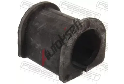 FEBEST Držák příčného stabilizátoru FBS MSB-N84R, MSB-N84R FEBEST Držák příčného stabilizátoru FBS MSB-N84R, MSB-N84R
