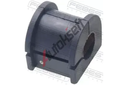 FEBEST Dr��k p���n�ho stabiliz�toru FBS MSB-NA4F, MSB-NA4F