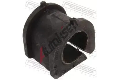 FEBEST Dr��k p���n�ho stabiliz�toru FBS MSB-NA4R, MSB-NA4R