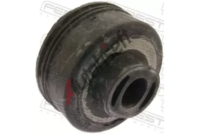 FEBEST Uloen, rm vozidla FBS MSB-V45, MSB-V45