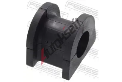 FEBEST Držák příčného stabilizátoru FBS MSB-V65WR, MSB-V65WR FEBEST Držák příčného stabilizátoru FBS MSB-V65WR, MSB-V65WR