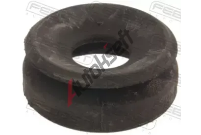 FEBEST Zavěšení těla nápravy FBS MSB-V75UPR, MSB-V75UPR FEBEST Zavěšení těla nápravy FBS MSB-V75UPR, MSB-V75UPR