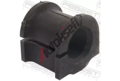 FEBEST Drk pnho stabiliztoru FBS MSB-Z21F, MSB-Z21F